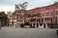 venise 260